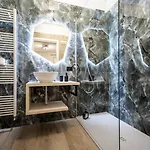 Oda ve Kahvaltı Estensia &