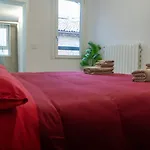 Estensia & Oda ve Kahvaltı