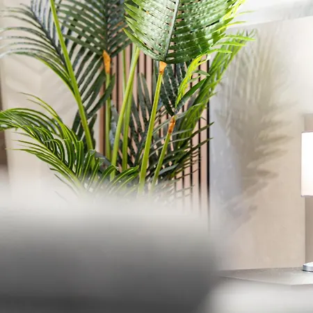 Estensia & 住宿加早餐酒店