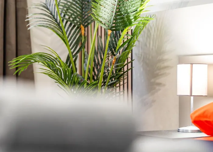 Estensia & Alojamento de Acomodação e Pequeno-almoço