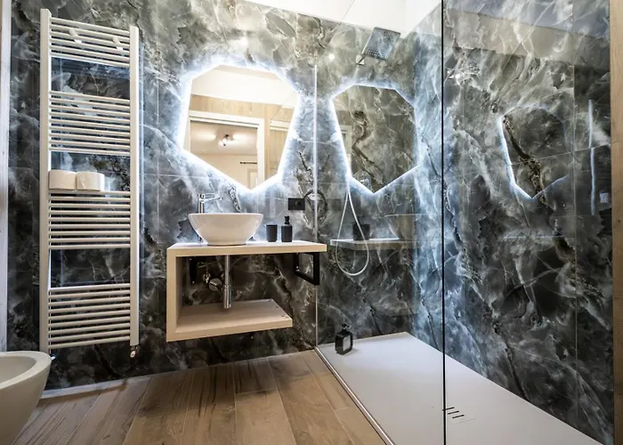 Alojamento de Acomodação e Pequeno-almoço Estensia &