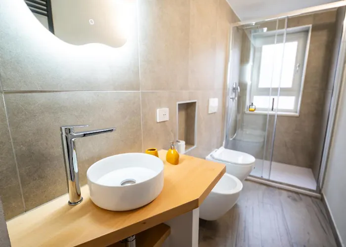 Estensia & Alojamento de Acomodação e Pequeno-almoço 3*